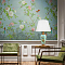 LOFT IT 10379T/B
