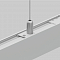 Technical TRA004HP-21W