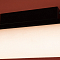 Freya FR5625CL-L20B