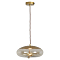 Светильник Lussole LSP-8357