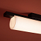 Freya FR5625CL-L20B