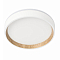 Светильник Citilux CL750180
