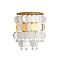 Светильник ARTE LAMP A4089AP-2AB