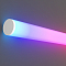 Led Strip 20305