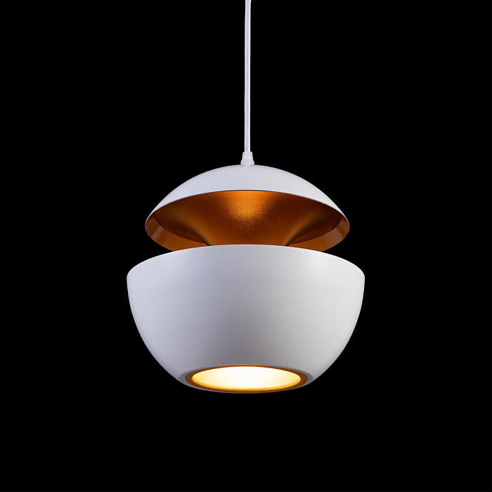 Светильник LOFT IT LOFT2213-A