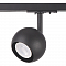 Crystal Lux CLT 0.31 017 BL