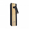 Светильник Favourite 2897-1W