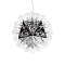 LOFT IT 10470/800