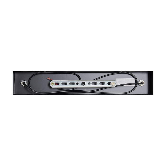 Freya FR5520PL-04B
