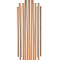 Бра Vele Luce VL3314W12