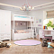 Люстра Lucia Tucci Fiori di rose 106.8
