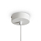 Freya FR5592PL-01BS