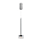 Freya FR5633PL-L6CH