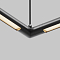 Technical CA014LC-P-B