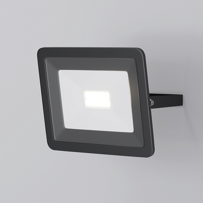 Outdoor FL001-L10B4K