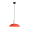 Freya FR5551PL-01WR