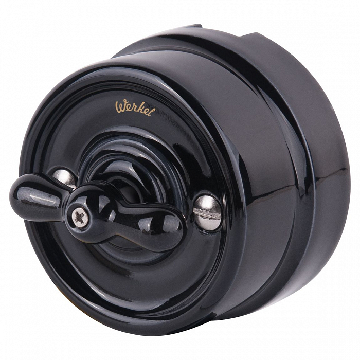 Werkel W5620008