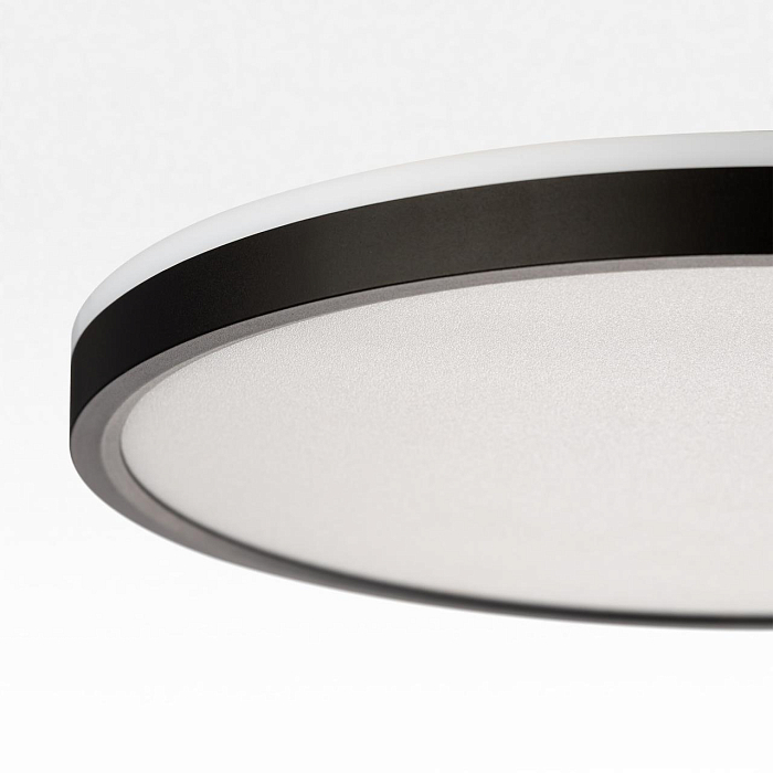 Светильник Citilux CL749321
