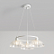 Freya FR2049PL-03W