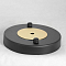 Люстра Lussole GRLSP-8332