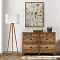 Торшер TK Lighting 5299 Tokyo