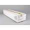 Люстра Omnilux OML-94613-05