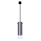 Светильник ARTE LAMP A5367SP-1SS