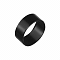 Светильник Crystal Lux CLT 060_02 BL