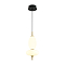Freya FR5594PL-L11B