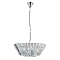 Люстра ARTE LAMP A1072SP-6CC