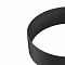 Technical DLA041-01B