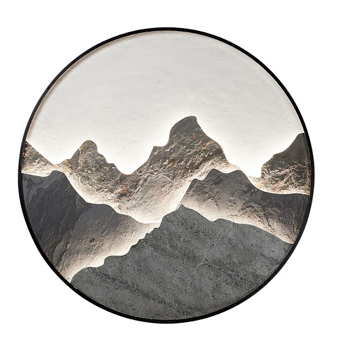 Kink Light 07830-100,19