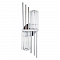 Бра MODELUX ML.525.02 CR