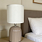 Rivoli 7548-503