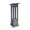 Kink Light 09206-F,16(05)