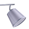 Freya FR5145CL-03CH