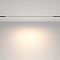 Technical TR231-2-15W4K-B